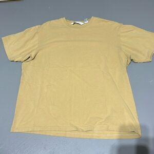 Bachrach Short Sleeve Shirt